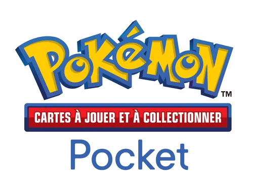 Dossier Pokémon Pocket