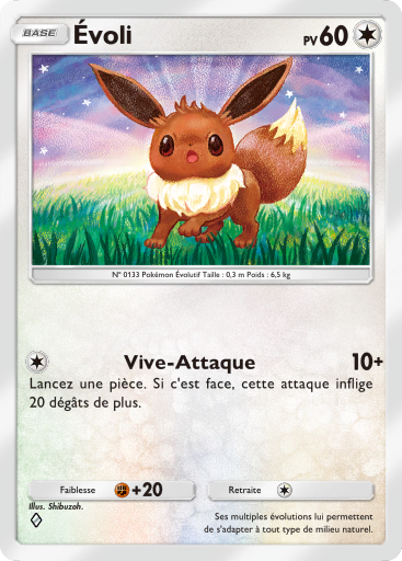 Pokémon Pocket - Extension Choc Spatio-Temporel : Dialga - Carte 126