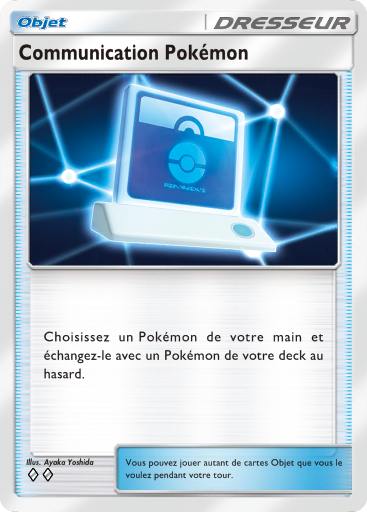 Pokémon Pocket - Extension Choc Spatio-Temporel - Carte 146