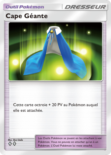 Pokémon Pocket - Extension Choc Spatio-Temporel - Carte 147