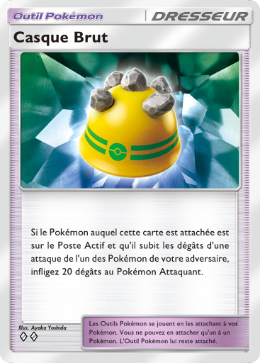 Pokémon Pocket - Extension Choc Spatio-Temporel - Carte 148