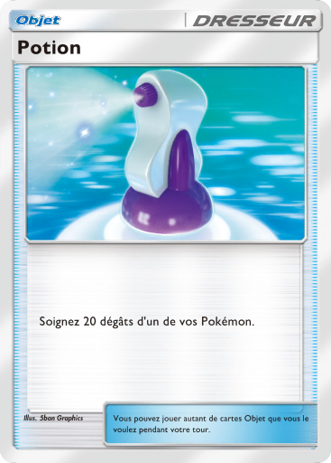 Pokémon Pocket - Extension Promo-A - Carte 1