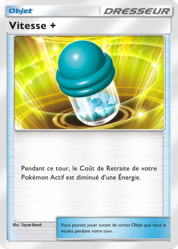 Pokémon Pocket - Extension Promo-A - Carte 2