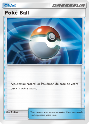 Pokémon Pocket - Extension Promo-A - Carte 5