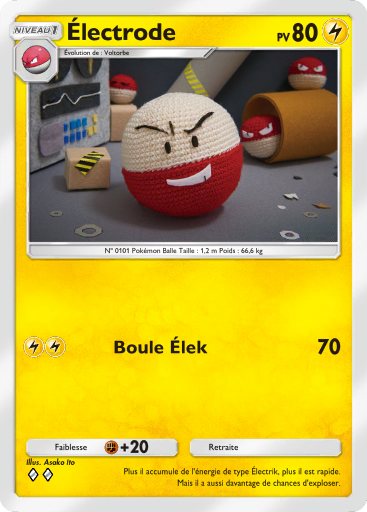 Pokémon Pocket - Extension Puissance Génétique - Carte 100