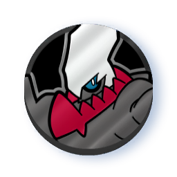 Darkrai