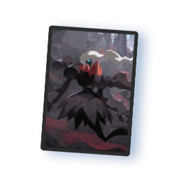 Darkrai