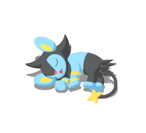 Pokémon Sleep - Dodo en Boule