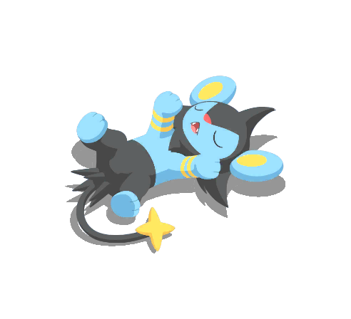 Pokémon Sleep - Dodo Étincelle