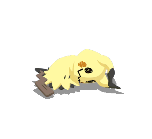 Pokémon Sleep - Dodo Cherche-Position