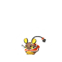 Pokémon dedenne-noel24-s