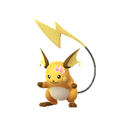 Fiche de Méga-Dracaufeu Y / Mega Charizard Y - Pokédex Pokémon GO 