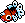 Pokémon esbr/119