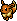 Pokémon esbr/133