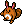 Pokémon esbr/161