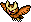 Pokémon esbr/164