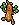 Pokémon esbr/185