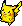 Pokémon esbr/25