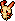 Pokémon esbr/311