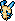 Pokémon esbr/312