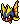 Pokémon esbr/318