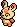 Pokémon esbr/327