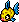 Pokémon esbr/349