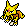 Pokémon esbr/64