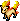 Pokémon esbr/77