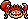 Pokémon esbr/99