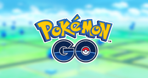 Pokémon GO: Niantic anuncia volta de Darkrai, Giratina e Virizion às reides  de nível 5, e-sportv