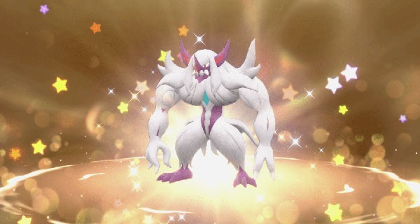 Saison 8 des combats classés de Pokémon Écarlate et Pokémon Violet (juillet  2023)