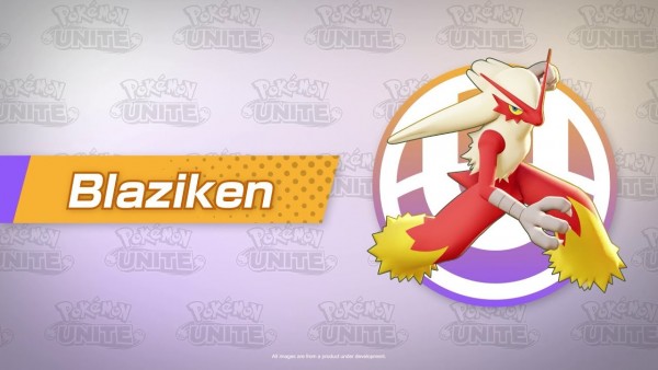 VAZOU TUDO ATÉ 2024??? 14 NOVOS POKÉMONS ??? 1 DE ABRIL??? POKÉMON UNITE 